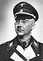 Bundesarchiv Bild 183-R99621, Heinrich Himmler