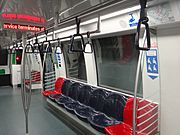 C830C-Interior.JPG