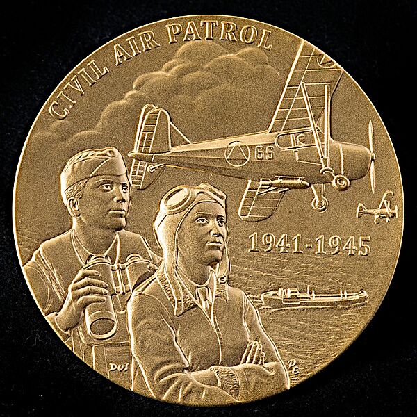 CAP CGM-NASM-NASM2015-5804 005