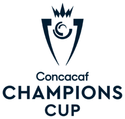 CONCACAF Champions Cup.png
