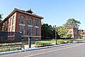 CT7 Building St Elizabeths 2020b