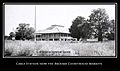 Cable Station Broome