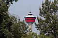 Calgary Tower (222091642)
