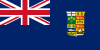 Canadian Blue Ensign (1868–1921).svg