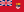 Canadian Red Ensign (1957-1965).svg