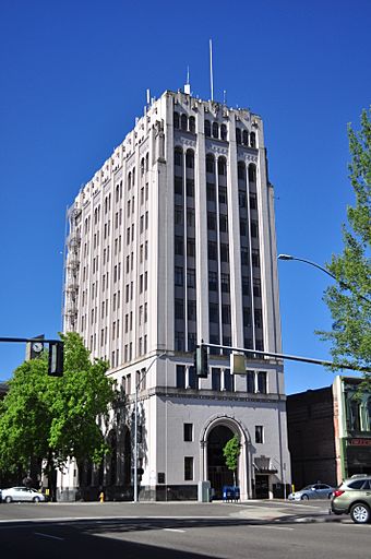 Capitol Center (Salem, Oregon) 01.jpg