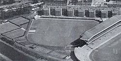 Cardiff Arms Park Cricket Ground.jpg