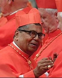 Cardinal Fernandez.jpg