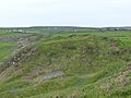 Castell Pared Mawr 03