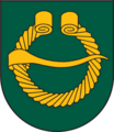 Cesvaine