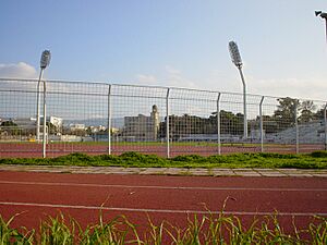 ChaniaStadium