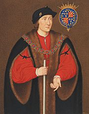 Charles Somerset, 1st Earl of Worcester.jpg