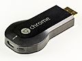 Chromecast (1st generation)-0869