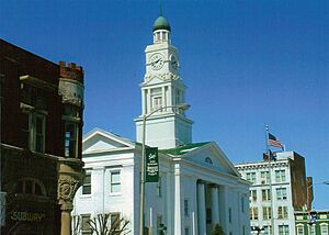 ClarkCountyCourt