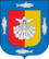 Coat of arms of Baja California Sur