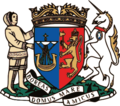 Coat of arms of Orkney