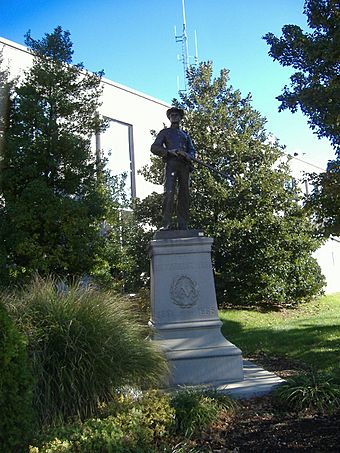 Confederate Monument in Owensboro 2.jpg