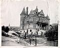 Construction1870
