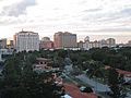 Coral Gables-Florida - panoramio