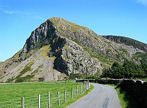 Craig-yr-Aderyn