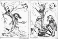 CuzaGhimpele1872