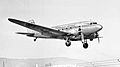 DC-3 Southwest N63106 (7688847780)