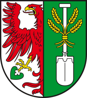 DEU Altmaerkische Wische COA