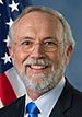 Dan Newhouse official congressional photo (cropped).jpg