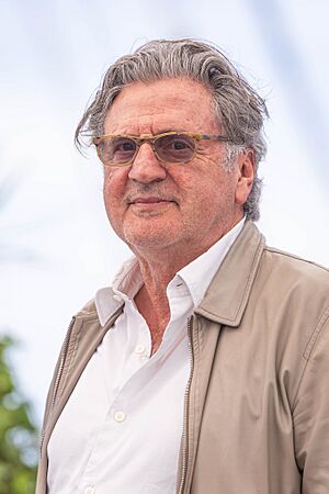 Daniel Auteuil-8755.jpg