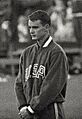 Dave Sime 1960