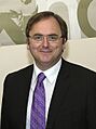 David Cairns (cropped)