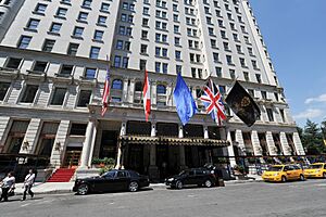 Day Trip to New York City (2788481970)