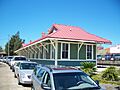 DeFuniak Springs Hist Dist depot01