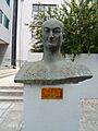 Decano Rolando Merino Reyes 2
