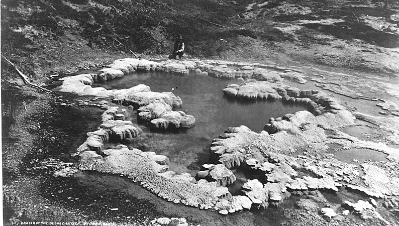 DelugeGeyser-Jackson1872