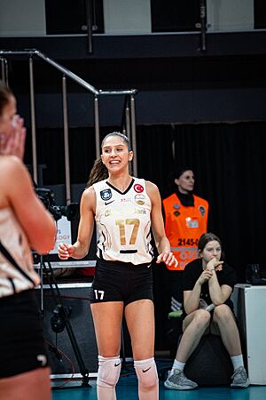 Derya Cebecioğlu, 2025.jpg