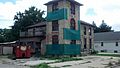 Dr- Volney L- Moore House 2013-08-04 22-47-47