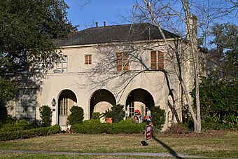 Drehr Place Historic District, Baton Rouge, LA, U.S. (09).jpg