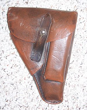 DreysePrestoffHolster.JPG