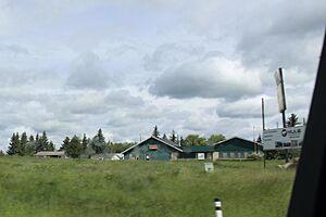 Driving past Ashmont, Alberta.jpg