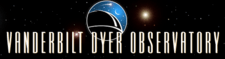Dyer Observatory logo.png
