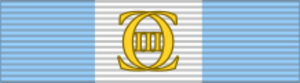 ESP Charles III Order COM NUM