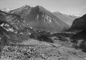 ETH-BIB-Meiringen, Benzlauistock-LBS H1-019594