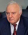 Eduard shevardnadze (cropped)