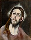 El Greco 018