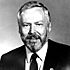 Elbert W. Friday NWS portrait.jpg