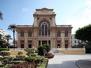 Eliyahu-Hanavi-Synagogue