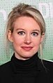 Elizabeth Holmes 2014 cropped