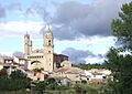 Eltziego eliza 2006-09-15