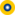 Emblem of the Kuomintang on a yellow circle.png